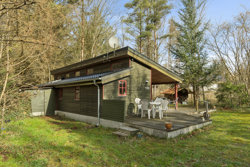 Falkevej 104, Ebdrup Mark, 8560 Kolind