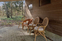 Falkevej 104, Ebdrup Mark, 8560 Kolind