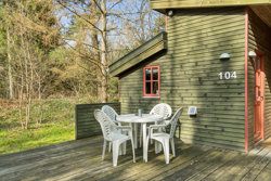 Falkevej 104, Ebdrup Mark, 8560 Kolind