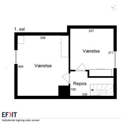 Ydingvej 36, 8752 Østbirk