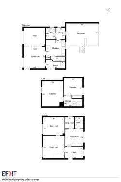 Ydingvej 36, 8752 Østbirk