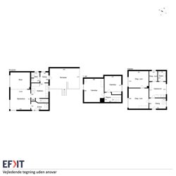 Ydingvej 36, 8752 Østbirk