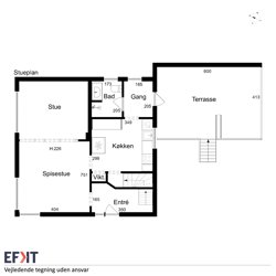 Ydingvej 36, 8752 Østbirk