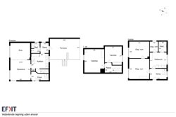 Ydingvej 36, 8752 Østbirk