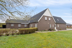 Tingvadvej 12, Ravnholt, 7130 Juelsminde