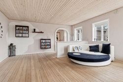 Tingvadvej 12, Ravnholt, 7130 Juelsminde