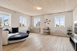 Tingvadvej 12, Ravnholt, 7130 Juelsminde