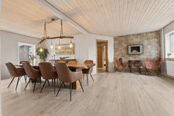 Tingvadvej 12, Ravnholt, 7130 Juelsminde