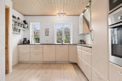 Tingvadvej 12, Ravnholt, 7130 Juelsminde