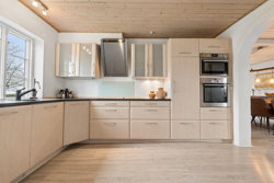 Tingvadvej 12, Ravnholt, 7130 Juelsminde