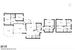 Brogade 16, 8620 Kjellerup