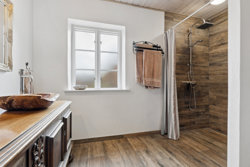 Tingvadvej 12, Ravnholt, 7130 Juelsminde