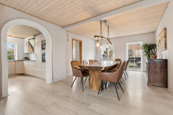 Tingvadvej 12, Ravnholt, 7130 Juelsminde