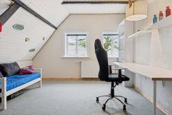 Tingvadvej 12, Ravnholt, 7130 Juelsminde