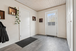 Tingvadvej 12, Ravnholt, 7130 Juelsminde