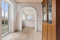 Tingvadvej 12, Ravnholt, 7130 Juelsminde