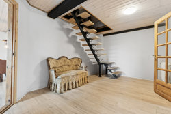 Tingvadvej 12, Ravnholt, 7130 Juelsminde