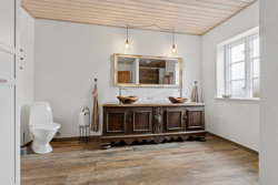 Tingvadvej 12, Ravnholt, 7130 Juelsminde