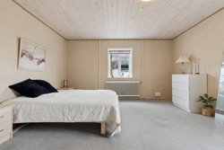 Tingvadvej 12, Ravnholt, 7130 Juelsminde