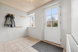 Tingvadvej 12, Ravnholt, 7130 Juelsminde