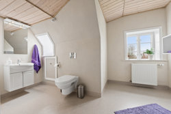 Tingvadvej 12, Ravnholt, 7130 Juelsminde