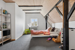 Tingvadvej 12, Ravnholt, 7130 Juelsminde