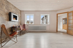 Tingvadvej 12, Ravnholt, 7130 Juelsminde