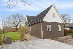 Tingvadvej 12, Ravnholt, 7130 Juelsminde