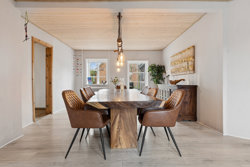 Tingvadvej 12, Ravnholt, 7130 Juelsminde