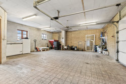 Tingvadvej 12, Ravnholt, 7130 Juelsminde