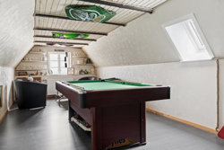 Tingvadvej 12, Ravnholt, 7130 Juelsminde