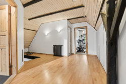 Tingvadvej 12, Ravnholt, 7130 Juelsminde