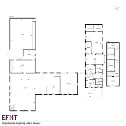 Tvedevej 54, Hald, 8983 Gjerlev J