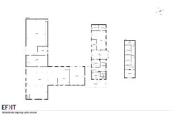 Tvedevej 54, Hald, 8983 Gjerlev J