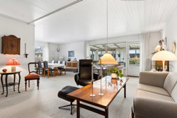 Mozartsvej 14, 7400 Herning