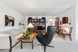 Mozartsvej 14, 7400 Herning