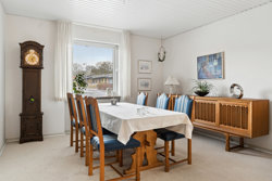 Mozartsvej 14, 7400 Herning