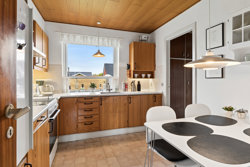 Mozartsvej 14, 7400 Herning