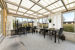 Mozartsvej 14, 7400 Herning