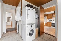 Mozartsvej 14, 7400 Herning