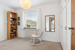 Mozartsvej 14, 7400 Herning