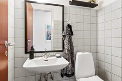 Mozartsvej 14, 7400 Herning