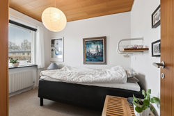 Mozartsvej 14, 7400 Herning