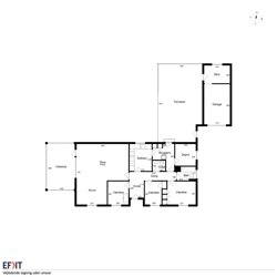 Mozartsvej 14, 7400 Herning