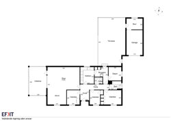 Mozartsvej 14, 7400 Herning