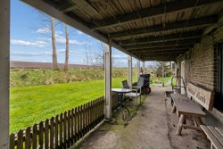 Borgervej 2, Oue, 9500 Hobro