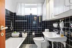 Mozartsvej 14, 7400 Herning