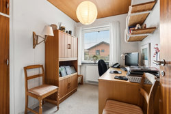 Mozartsvej 14, 7400 Herning