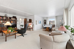 Mozartsvej 14, 7400 Herning