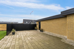 Mozartsvej 14, 7400 Herning